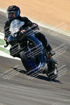 media/Sep-06-2025-TrackXperience (Sat) [[b6dbbb8c62]]/Level 3/Session 4 (Turns 12 and 13)/